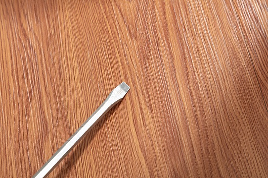 SPC Flooring SPC Flooring