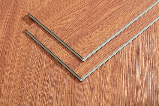 SPC Flooring SPC Flooring