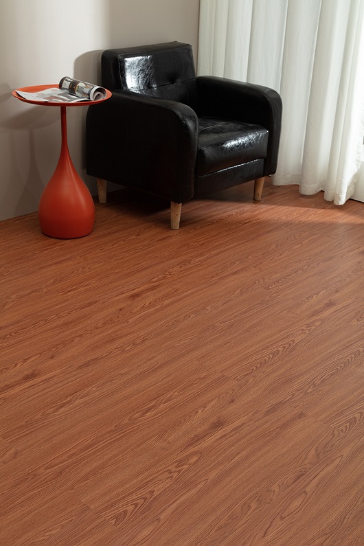 SPC Flooring SPC Flooring