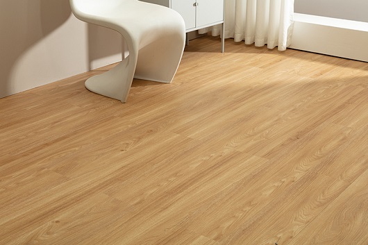 SPC Flooring SPC Flooring