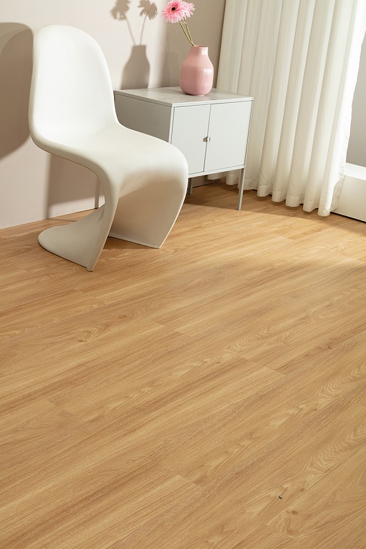 SPC Flooring SPC Flooring