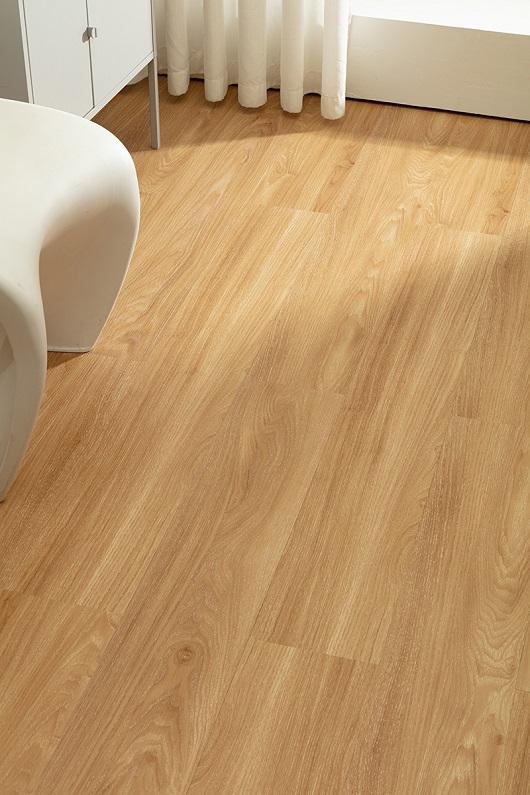SPC Flooring SPC Flooring