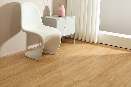 SPC Flooring SPC Flooring