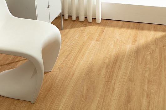 SPC Flooring SPC Flooring