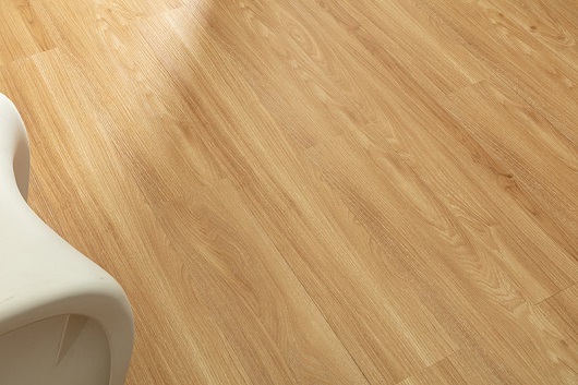 SPC Flooring SPC Flooring