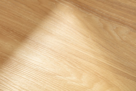 SPC Flooring SPC Flooring