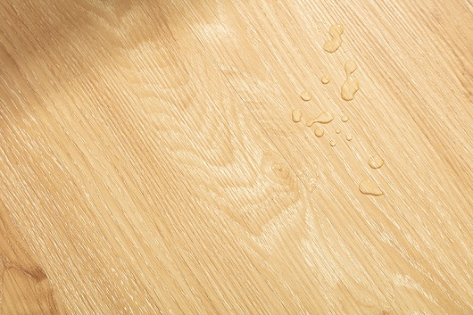 SPC Flooring SPC Flooring