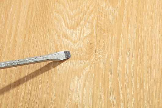 SPC Flooring SPC Flooring