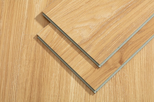SPC Flooring SPC Flooring
