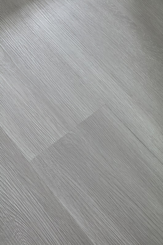 SPC Flooring SPC Flooring