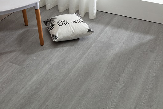 SPC Flooring SPC Flooring