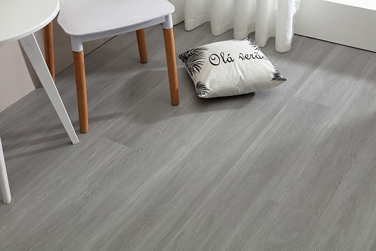 SPC Flooring SPC Flooring