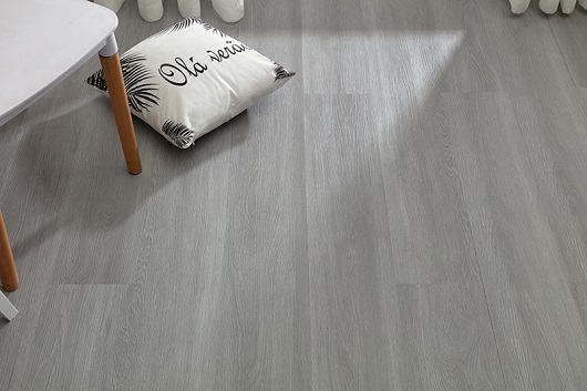 SPC Flooring SPC Flooring