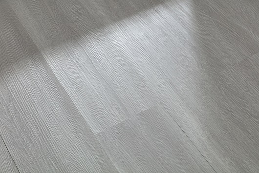 SPC Flooring SPC Flooring