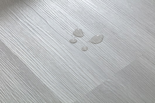 SPC Flooring SPC Flooring