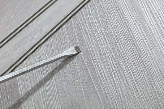 SPC Flooring SPC Flooring