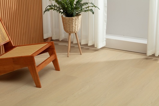 SPC Flooring SPC Flooring
