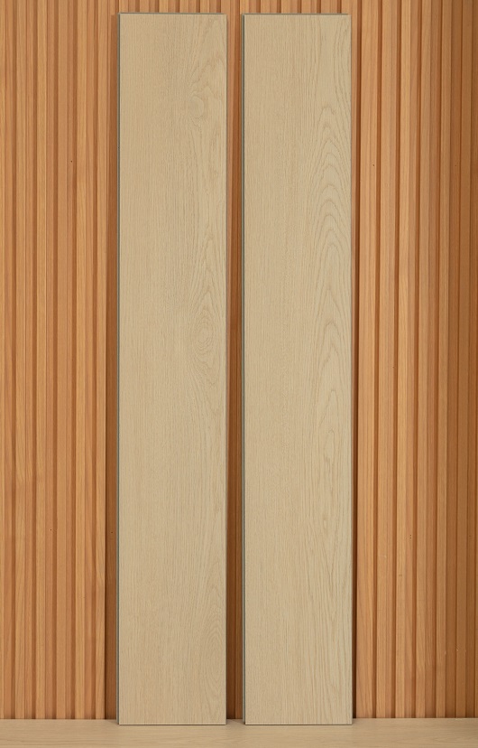 SPC Flooring SPC Flooring