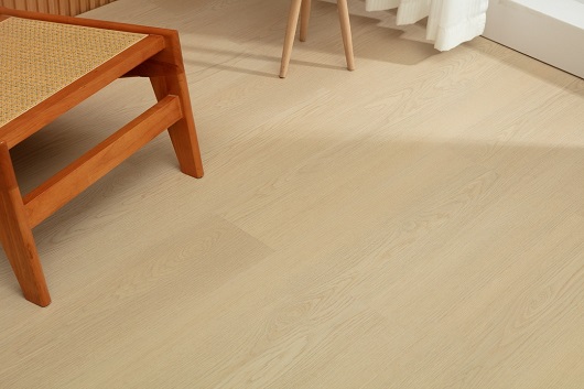 SPC Flooring SPC Flooring
