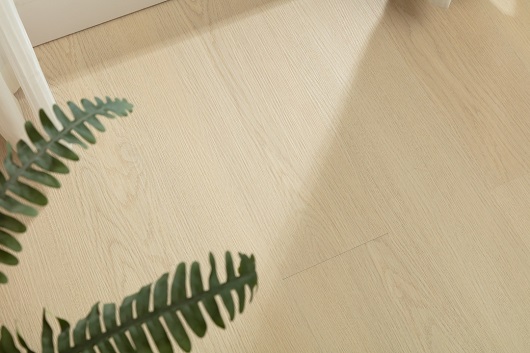 SPC Flooring SPC Flooring