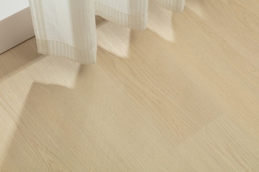 SPC Flooring SPC Flooring