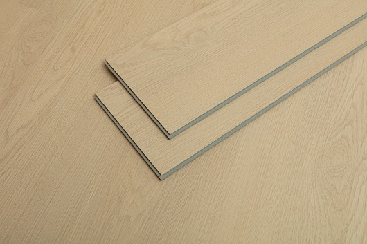 SPC Flooring SPC Flooring