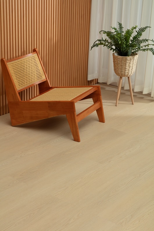 SPC Flooring SPC Flooring