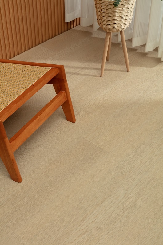 SPC Flooring SPC Flooring