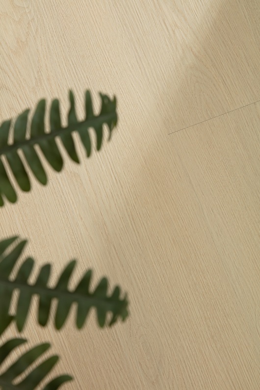 SPC Flooring SPC Flooring