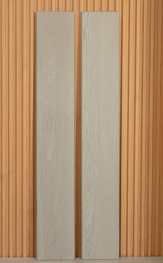 SPC Flooring SPC Flooring
