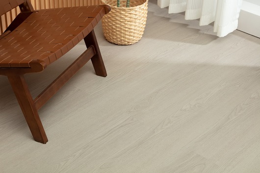 SPC Flooring SPC Flooring