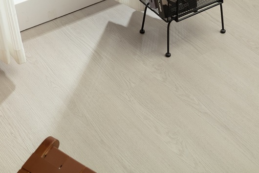 SPC Flooring SPC Flooring