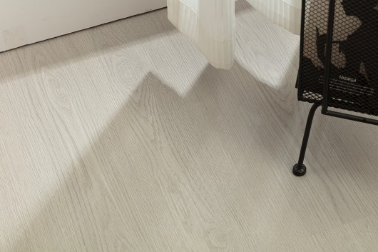 SPC Flooring SPC Flooring