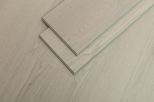 SPC Flooring SPC Flooring