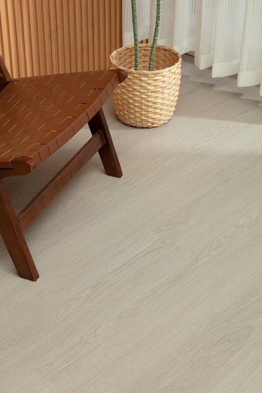 SPC Flooring SPC Flooring