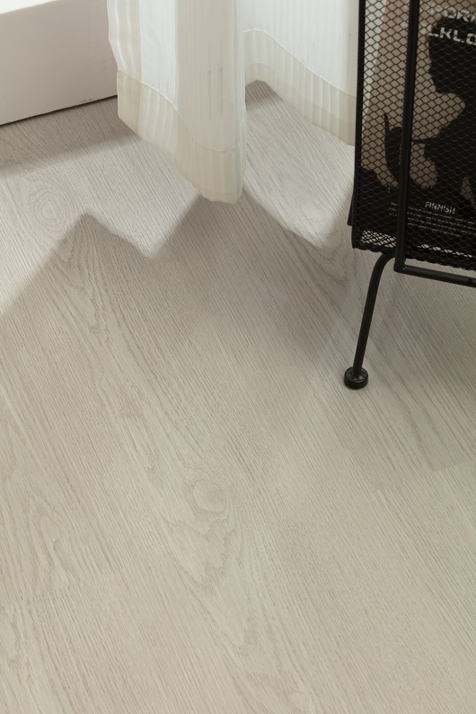 SPC Flooring SPC Flooring