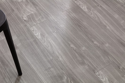 SPC Flooring