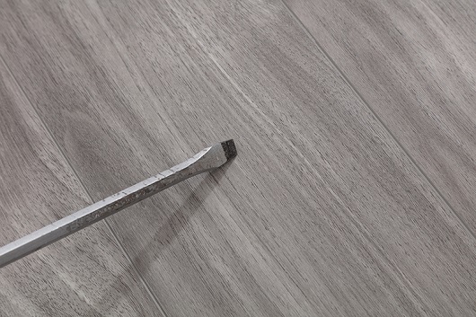 SPC Flooring