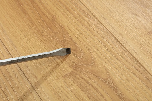 SPC Flooring