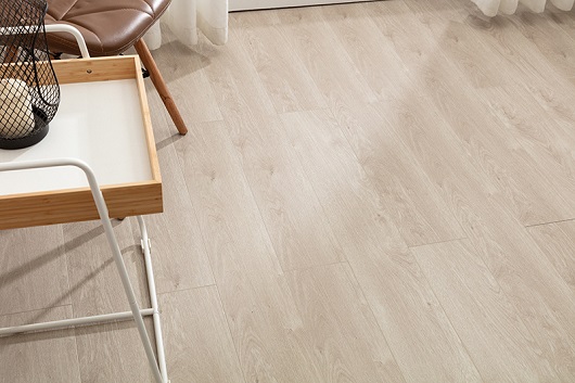 SPC Flooring