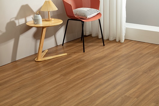 SPC Flooring SPC Flooring