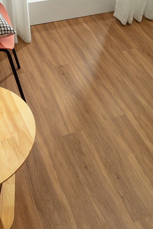 SPC Flooring SPC Flooring