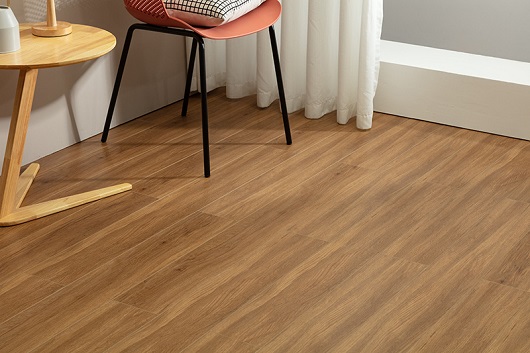SPC Flooring SPC Flooring