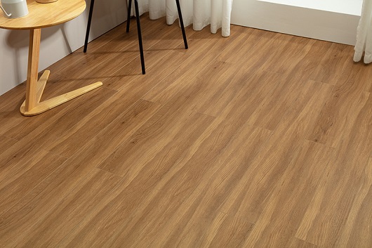 SPC Flooring SPC Flooring
