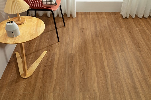 SPC Flooring SPC Flooring