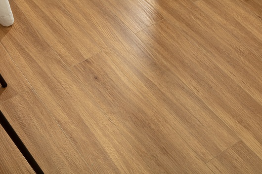 SPC Flooring SPC Flooring
