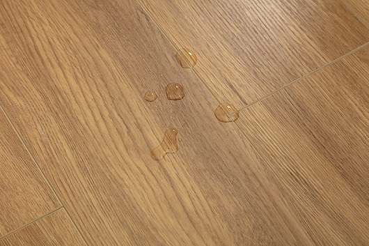 SPC Flooring SPC Flooring