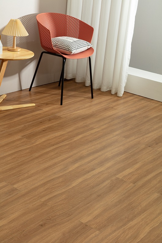 SPC Flooring SPC Flooring
