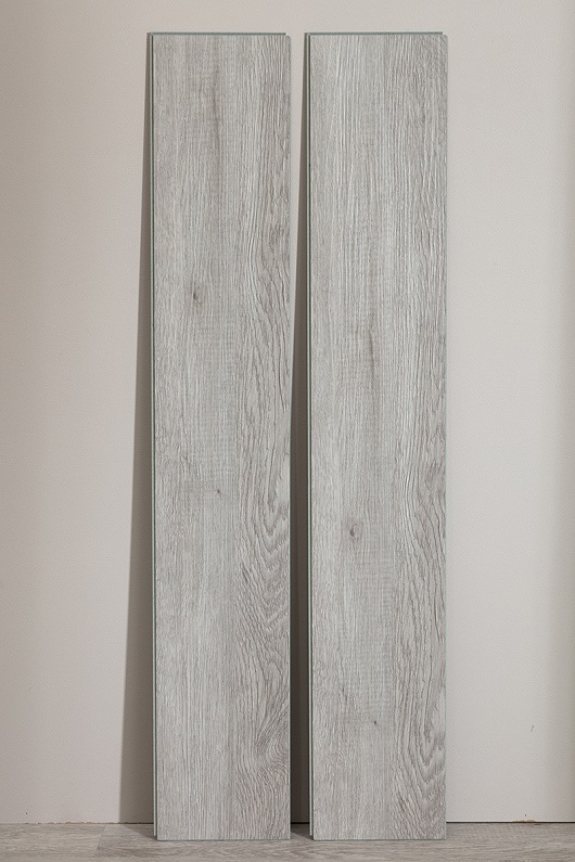 SPC Flooring