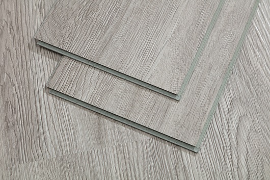 SPC Flooring